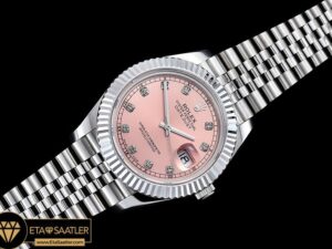 R2DJ0208D - DJ2 41mm Jub Flt SSSS Rose Gold Diams BP A3235 Mod - 10.jpg